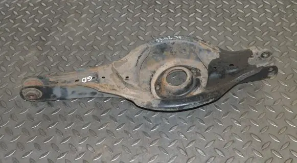 Mazda CX-5 Rear upper control arm/wishbone