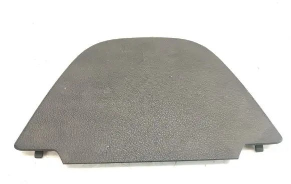 Subaru Outback Dash center speaker trim cover 66241AJ100