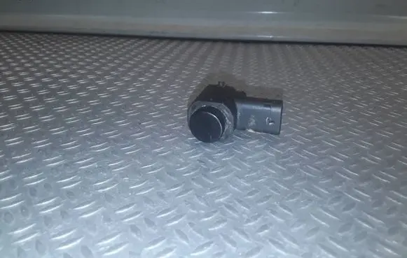 Volkswagen PASSAT B6 Parking PDC sensor 3C0919275L