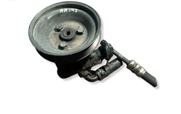Alfa Romeo 147 Power steering pump 