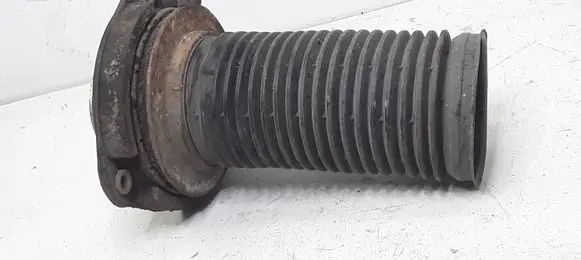 Audi A3 S3 A3 Sportback 8P Front upper strut mount 1K0412331C