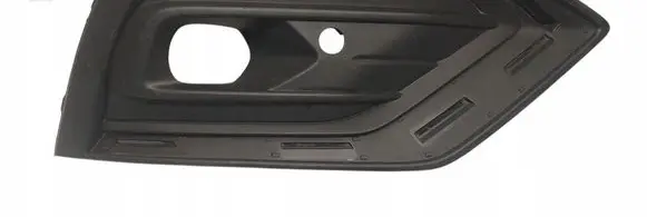 Volvo S60 Front fog light trim/grill 31455641