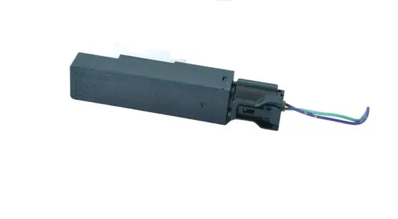 Mazda 6 Keyless system antenna KD45676NX