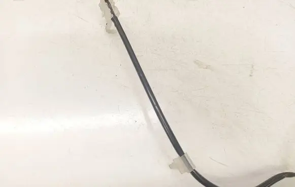 Toyota Avensis T250 Sensor 