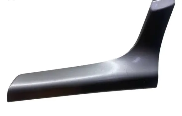 Subaru Outback Center console decorative trim 66078AG410