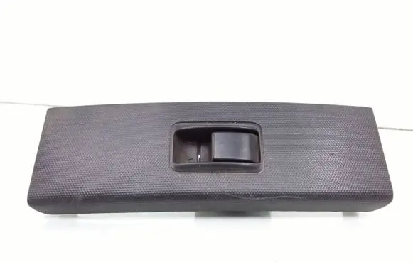 Toyota Corolla Verso E121 Electric window control switch 742310F030