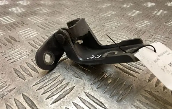 Toyota RAV 4 (XA50) Front door upper hinge