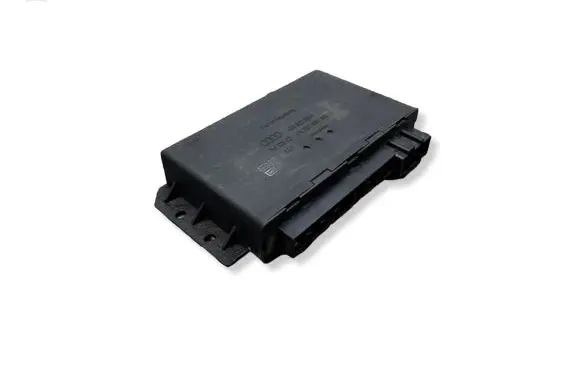 Audi A6 S6 C5 4B Comfort/convenience module 4B0962258H