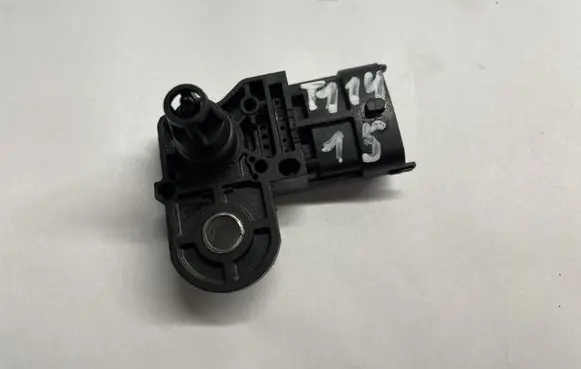 Ford Mustang VI Air pressure sensor BV619F479AA
