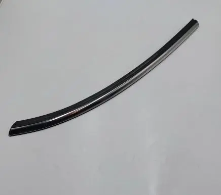 Mini One - Cooper F56 F55 Rear side glass trim 12866210