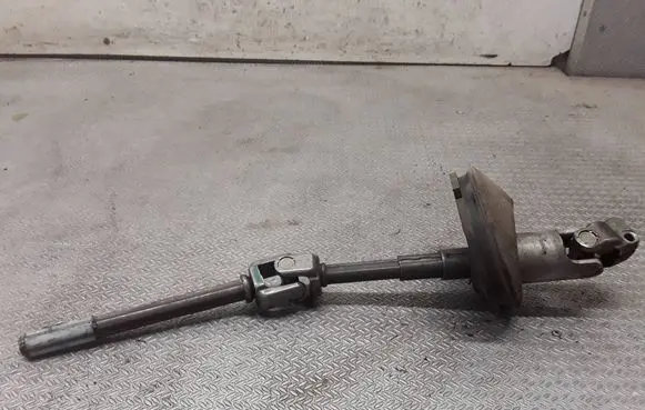 Audi A4 S4 B7 8E 8H Steering column universal joint 