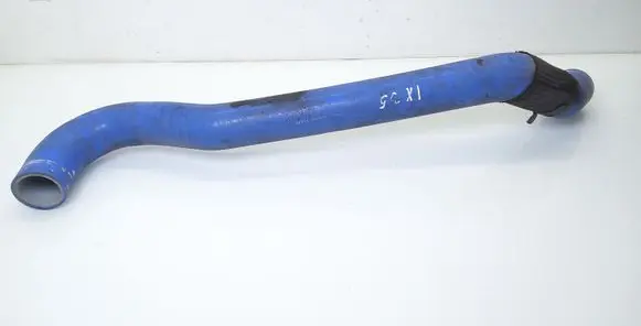 Hyundai ix35 Intercooler hose/pipe 254154W000