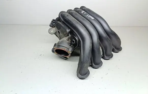 Audi A4 S4 B5 8D Intake manifold 06B133210N 2900304599