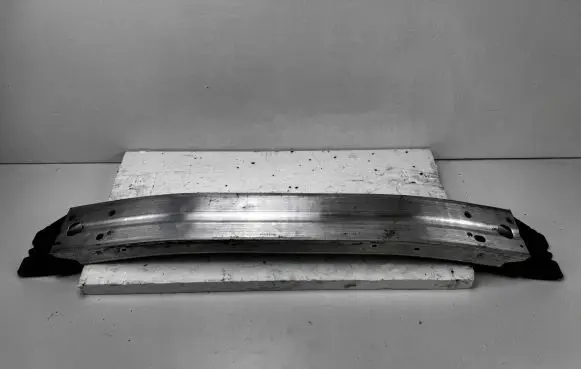 Toyota RAV 4 (XA50) Front bumper support beam