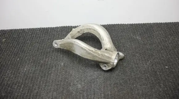 Land Rover Range Rover Sport L461 Other front suspension part M8E23462AF