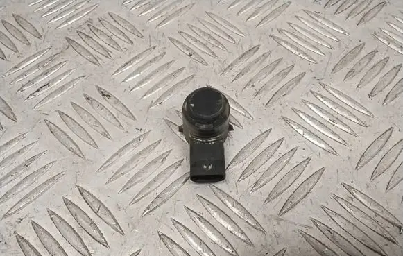 Volkswagen Golf VII Parking PDC sensor 5Q0919275