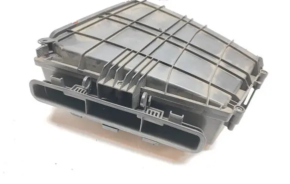 Porsche 718 Cayman 982 982c Air filter box 982129601F 982129613C 4013491F