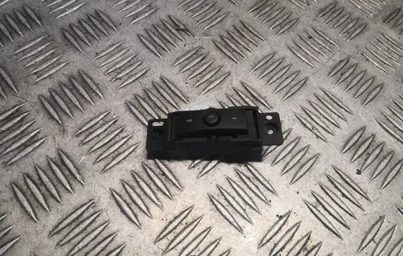 Chrysler 300 - 300C Other switches/knobs/shifts 04602446AB