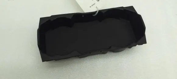 Jaguar XF X250 Cup holder pad/mat 8X23M99D4621A