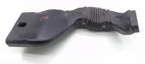 Mitsubishi ASX Air intake hose/pipe 1505A480