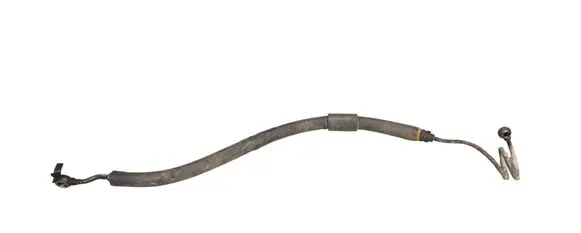 Audi A4 S4 B7 8E 8H Power steering hose/pipe/line 