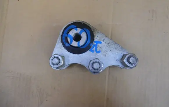 Fiat Ducato Gearbox mounting bracket 20GP