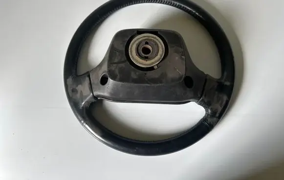 Ford Probe Steering wheel 