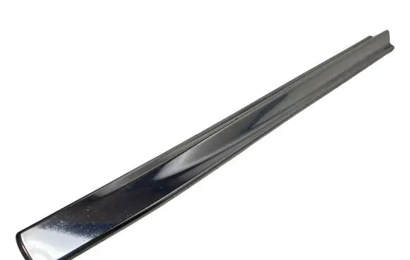 Nissan Juke I F15 Rear door trim (molding) KE7601KA00 10144139