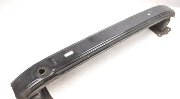 Hyundai ix35 Front bumper support beam