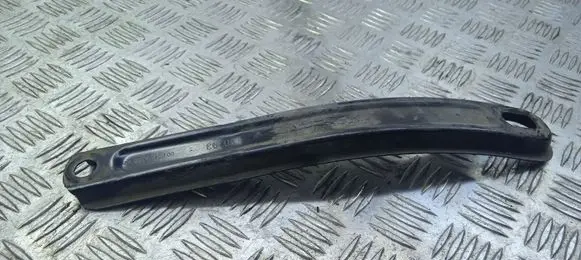 Mercedes-Benz C AMG W205 Other front suspension part A2056282000