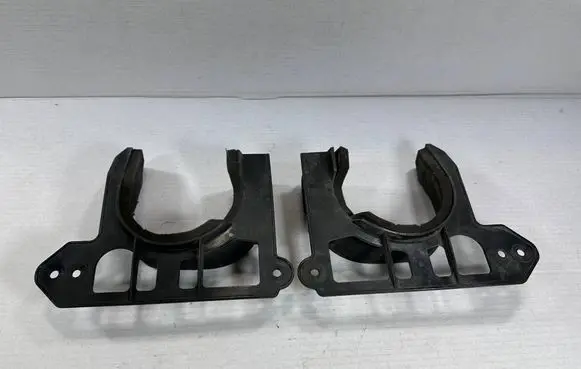 Audi Q5 SQ5 8R Front underbody cover/under tray 8K0863188B