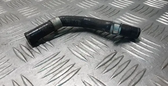 Hyundai Tucson TL Engine coolant pipe/hose