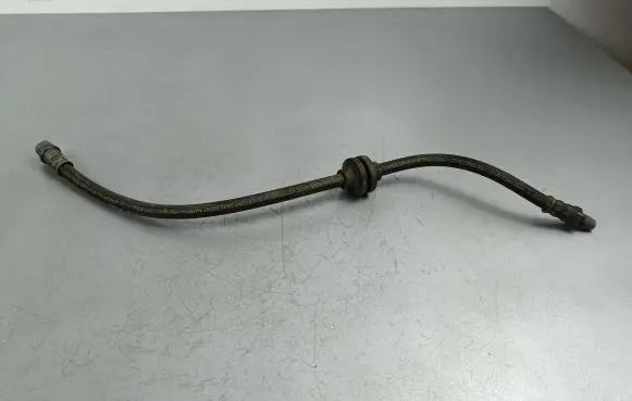 Dacia Jogger Brake booster pipe/hose 
