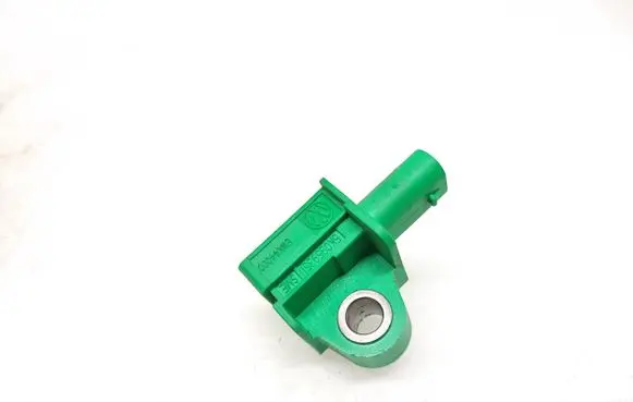 Skoda Yeti (5L) Airbag deployment crash/impact sensor 5K0959351