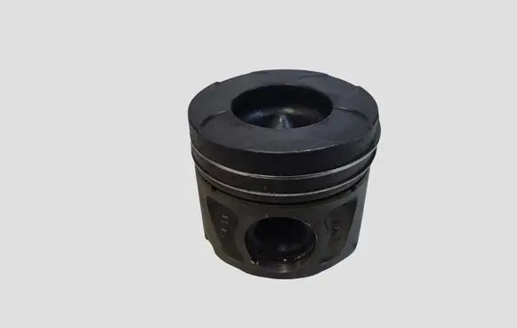 Opel Insignia A Piston