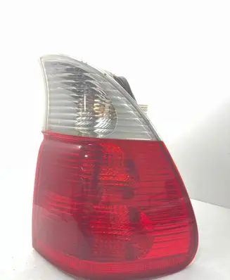 BMW X5 E53 Rear/tail lights