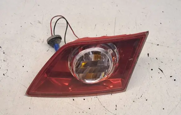 Infiniti FX Rear/tail lights 3X401404