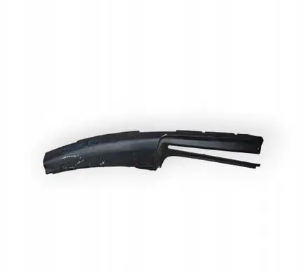 Volkswagen Caddy (B) Pillar trim (exterior) 37N5YWR