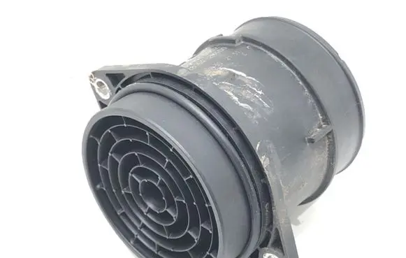 Hyundai Tucson IV NX4 Mass air flow meter 28164-2M400