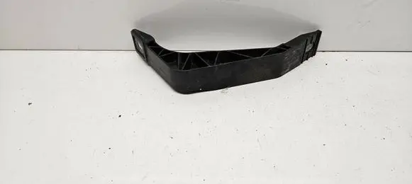 Audi Q3 8U Radiator support slam panel bracket 8U0805528
