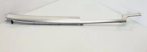 Audi A4 S4 B7 8E 8H Dashboard glove box trim 8E1853190