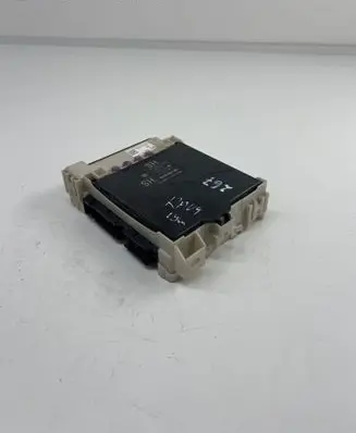 Toyota RAV 4 (XA50) BSM Control unit 8273042890