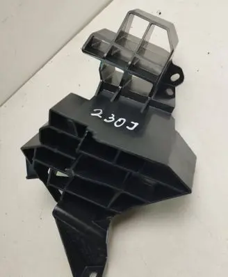 Audi Q5 SQ5 Other dashboard part 80B880482