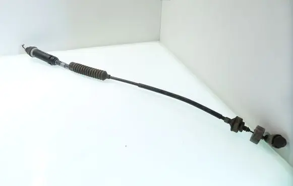 Peugeot Partner Clutch cable 
