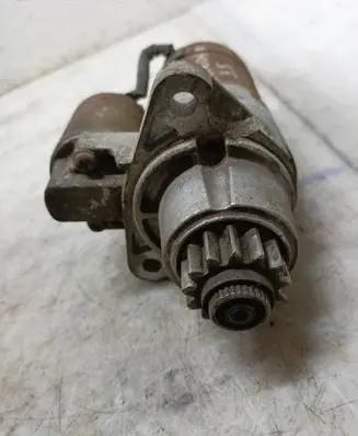 Nissan Murano Z50 Starter motor 23300CA000 M001T68681