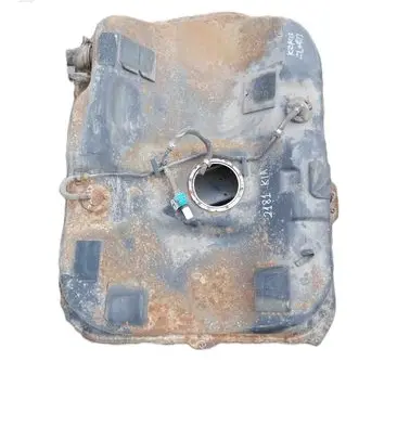 KIA Carens I Fuel tank 0K2KA42110