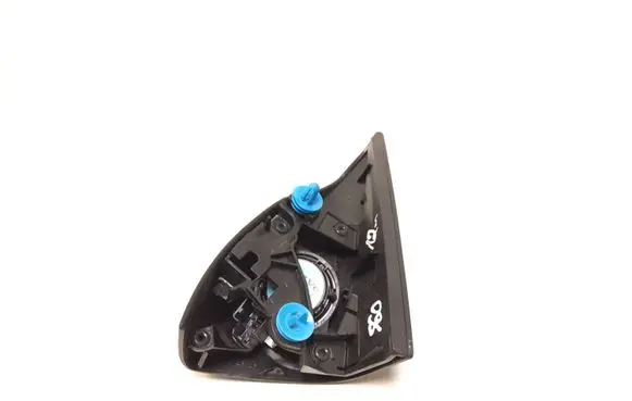 Volvo V60 Front door high frequency speaker 1286372