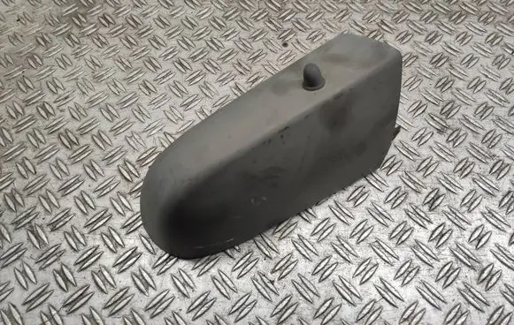 Renault Trafic II (X83) Other exterior part 8200229874