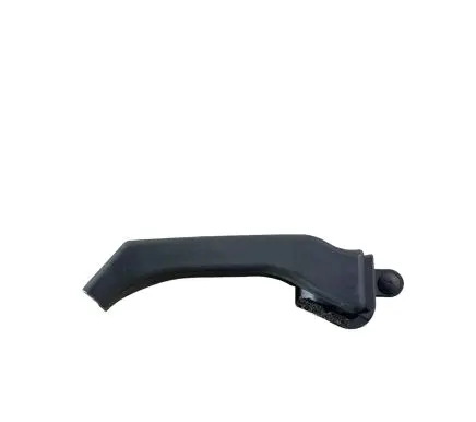 Subaru Outback (BT) Other front door trim element
