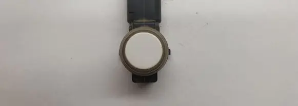 Peugeot 308 Parking PDC sensor 9675202477WP 0263013713
